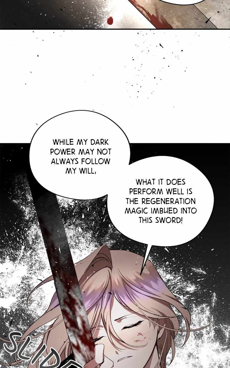 The Demon King's Confession Chapter 104 8